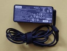 Блок живлення Lenovo&nbsp;V15-IWL